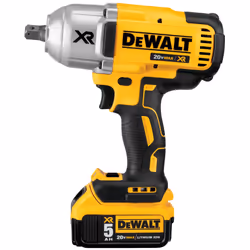 DeWALT DCF899P2-GB, 3,3 kg, 224 mm, 1 pièce(s)