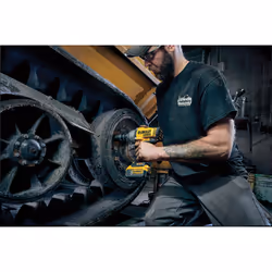 DeWALT DCF899P2-GB visseuse électrique et visseuse à percussion - Vue supplémentaire 7