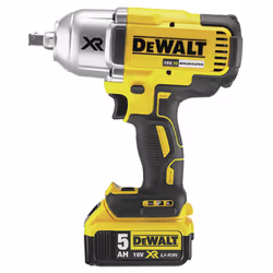 DeWALT DCF899P2-QW