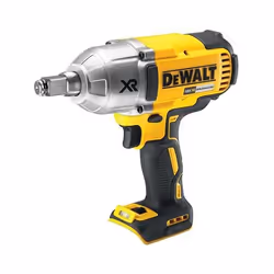 DeWALT DCF899HN-XJ