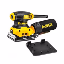 DeWALT DWE6411