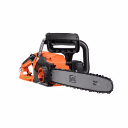 Black &amp; Decker CS2245