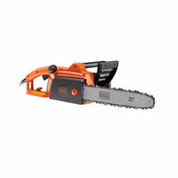 Black &amp; Decker CS1835