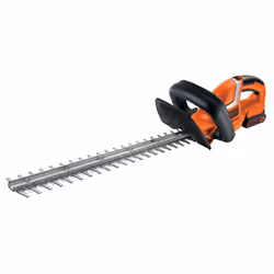 Black &amp; Decker GTC1845L20-QW