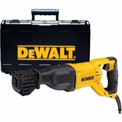 DeWALT DWE305PK-QS