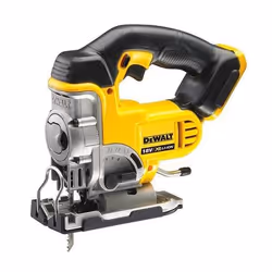 DeWALT DCS331NT
