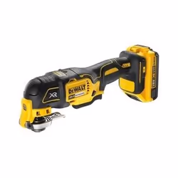 DeWALT DCS355NT