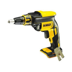 DeWALT DCF620NT visseuse électrique et visseuse à percussion 4400 tr/min