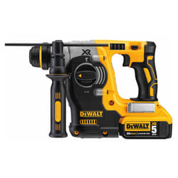 DeWALT DCH273P2 marteau rotatif