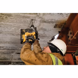 DeWALT DCH273P2 marteau rotatif
