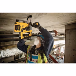 DeWALT DCH273P2 marteau rotatif