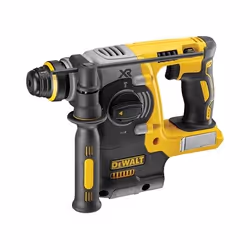 DeWALT DCH273N