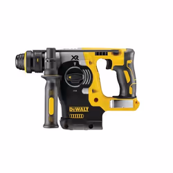 DeWALT DCH274N-XJ perceuse 1100 tr/min SDS Plus 2,7 kg