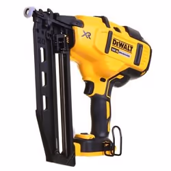 Bande de cloueuse DeWalt DCN660N; 18 V (sans batterie et chargeur)