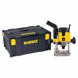 DeWALT DW621KT