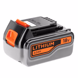 Black &amp; Decker BL4018