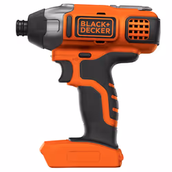 Black &amp; Decker BDCIM18N-XJ