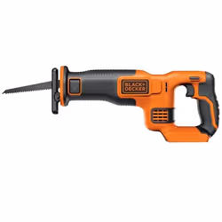 Black &amp; Decker BDCR18N-XJ