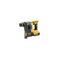 DeWALT DCH273NT 1100 tr/min SDS Plus