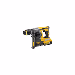 DeWALT DCH273NT 1100 tr/min SDS Plus