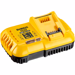 DeWALT DCB118-QW