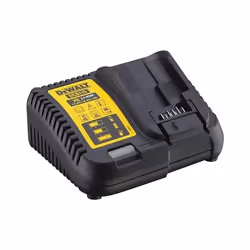 DeWALT DCB115-QW
