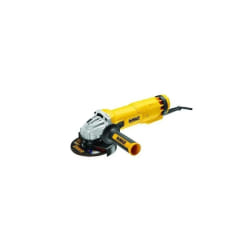 DeWALT DWE4237-QS meuleuse d'angle 12,5 cm 11500 tr/min 22 kg