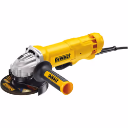 DeWALT DWE4233-QS, 2,45 kg