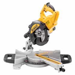 DeWALT DWS774