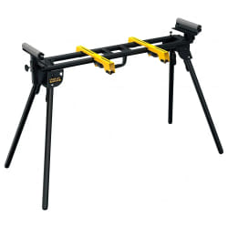 Stanley FME790-XJ non classé