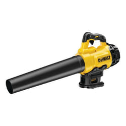 DeWALT DCM562P1-QW souffleuse à feuilles