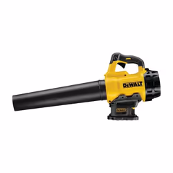 DeWALT DCM562P1-QW souffleuse à feuilles