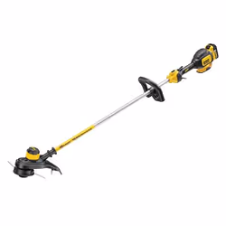 DeWALT DCM561P1-QW