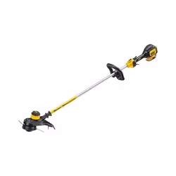 DeWALT DCM561PB