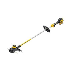 DeWALT DCM561PB Batterie Noir, Métallique, Jaune