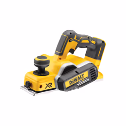 DeWALT DCP580N-XJ