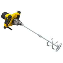 Stanley Malaxeur 1600W (FME190)