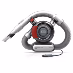 Black & Decker PD1200AV-XJ