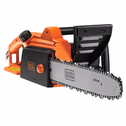 Black &amp; Decker CS1840-QS
