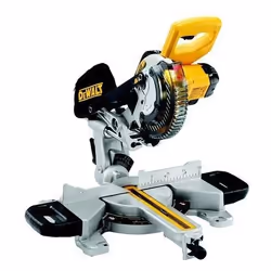 DeWALT DCS365N