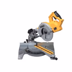 DeWALT DWS777-QS
