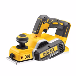 DeWALT DCP580NT-XJ