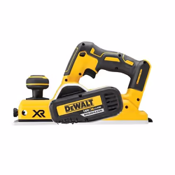 DeWALT DCP580NT-XJ Noir, Jaune 15000 tr/min