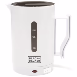 Black & Decker DC1005