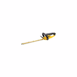DeWALT DCM563P1-QW, Batterie, 18 V, Lithium, 5 Ah, 3,4 kg