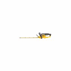 DeWALT DCM563P1-QW taille-haie électrique Lame unique 3,4 kg