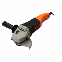 Black &amp; Decker KG1202K