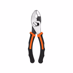 Black & Decker BDCDD12HTSA-QW perceuse Sans clé Noir, Orange