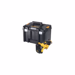 Cutter sans fil pour le vissage DeWalt DCS350NT-XJ; 18 V (sans batterie et chargeur)