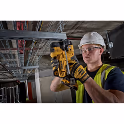 Cutter sans fil pour le vissage DeWalt DCS350NT-XJ; 18 V (sans batterie et chargeur) - Vue supplémentaire 4